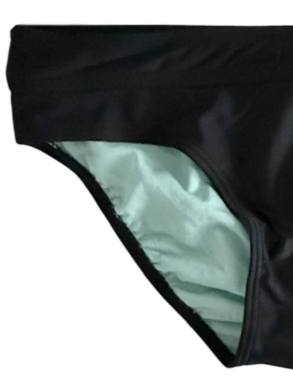 Prana Ramba Bottom - Picture 2 of 11